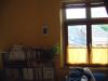 DSCF0069